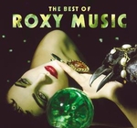 ROXY MUSIC