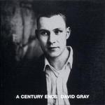 GRAY DAVID