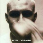 GRAY DAVID