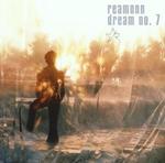 REAMONN