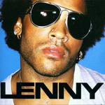 KRAVITZ LENNY