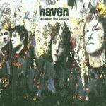 HAVEN