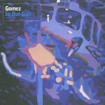 GOMEZ