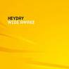 HEYDAY HEYDAY