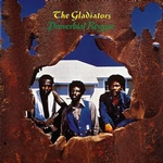 GLADIATORS GLADIATORS