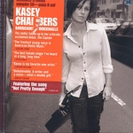 CHAMBERS KASEY CHAMBERS KASEY