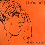 LIQUIDO