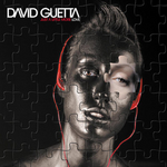GUETTA DAVID