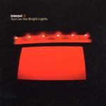 INTERPOL