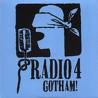 RADIO 4