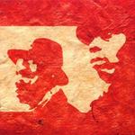 PAPE & CHEIKH PAPE & CHEIKH