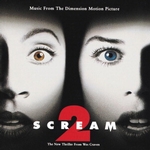 SOUNDTRACK SOUNDTRACK