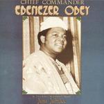 OBEY CHIEF EBENEZER