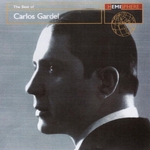 GARDEL CARLOS