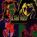 GLASS TIGER