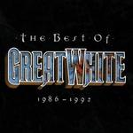 GREAT WHITE