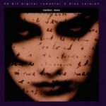 MARILLION