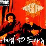 GANG STARR