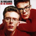 PROCLAIMERS