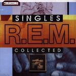 R.E.M.