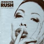 RUSH JENNIFER