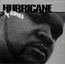 HURRICANE