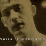 MORRISSEY