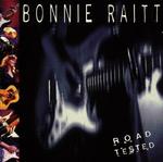 RAITT BONNIE