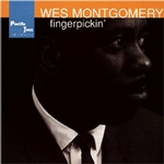 MONTGOMERY WES