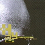 HAYES ISAAC & MOVEMENT