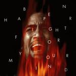 HARPER BEN HARPER BEN