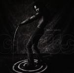 KRAVITZ LENNY