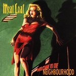 MEAT LOAF MEAT LOAF
