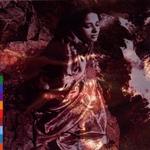 CHANDRA SHEILA CHANDRA SHEILA