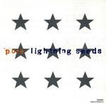 LIGHTNING SEEDS