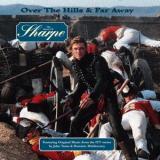 SOUNDTRACK SOUNDTRACK