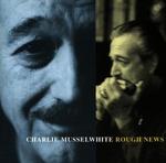 MUSSELWHITE CHARLIE