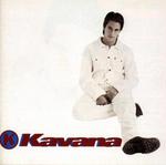 KAVANA KAVANA