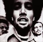 HARPER BEN HARPER BEN