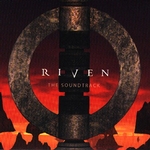 SOUNDTRACK SOUNDTRACK