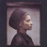 CHANDRA SHEILA CHANDRA SHEILA