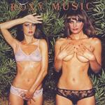 ROXY MUSIC