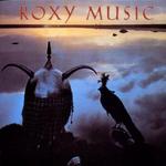 ROXY MUSIC