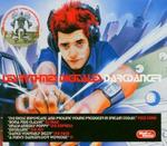 LES RYTHMES DIGITALES