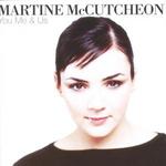 MCCUTCHEON MARTINE