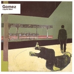 GOMEZ