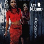 LES NUBIANS