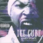 ICE CUBE
