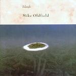 OLDFIELD MIKE OLDFIELD MIKE