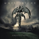 QUEENSRYCHE